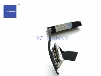 PC NIÑERA P3MJ0 HDD para Acer Aspire M5 M5-581T de Disco Duro HDD de Conector de Cable FUNCIONA