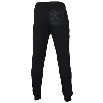 Original de la Nueva Llegada Adidas JUVE CNY SW PNT de los Hombres Pantalones de Sportswear
