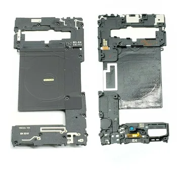 Antena NFC de Carga Inalámbrica Para Samsung S10 S10e Teléfono Original Nuevo NFC Altavoz de las Piezas de Reparación