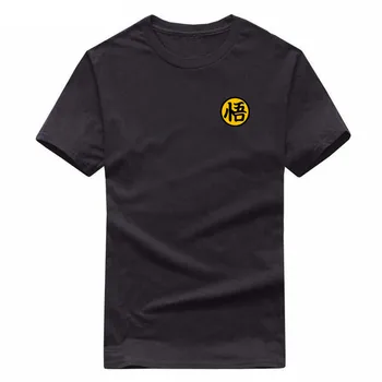 2020 Nuevo color Sólido Camiseta de la moda para Hombre algodón camisetas de Verano Camiseta de manga Corta Chico Skate Camiseta Tops Más tamaño XS-XXL