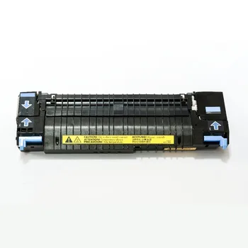 RM1-2764 RM1-4349 para HP Color LaserJet 3000 3600 3800 CP3505 de la Unidad del Fusor 220v