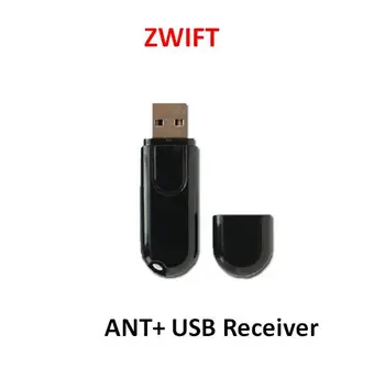 MAGENE ANT+ USB Transmisor Receptor Garmin Compatibles VENTA de Bicicletas Ordenador USB ANT Stick Bluetooth Velocidad, Sensor de Cadencia
