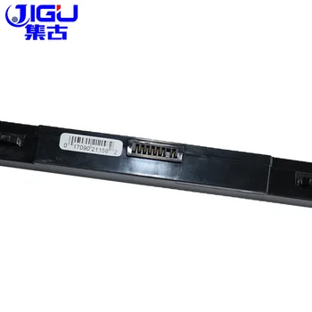 JIGU 6CELLS Portátil Batería AA-PB9NC6B PB9NC6B Para SamSung R580 R468 R470 R478 R480 R730