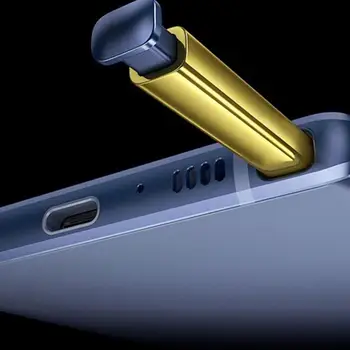 Dropshipping Para Samsung Galaxy Nota 9 Stylus S Pen EJ-PN960BVEGUS Reemplazo SM-N960 Multi-función Integrada de la Pluma