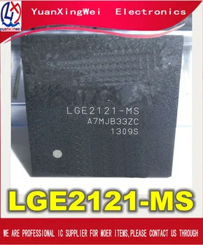 Envío libre 1pcs/lot LGE2121-MS LGE2121 nuevo