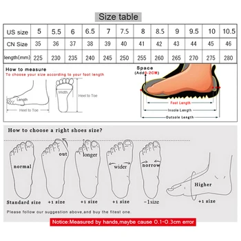 CAMELLO Transpirable Genuina Sandalias de Cuero de los Hombres Cómodos zapatos Casual Elástico Suave Plantilla de Doble Usando Flexible Hombre Pisos
