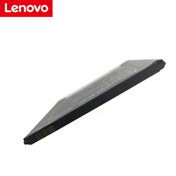 En Stock BL212 Batería Para Lenovo S8 A708T A628T A620T A780E A688T S898t+ Celular +Número de Seguimiento
