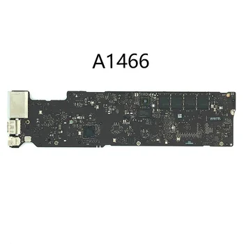 Ordenador portátil de la Placa base A1466 Lógica de la junta Para el MacBook Air de 1,4 GHZ 820-3437-B EMC2632 I5-5650U 4G Principios de