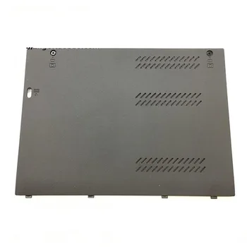 Marca Nuevo Original para Lenovo Thinkpad T540P W540 W541 de Memoria Cubierta de la caja E Shell 04X5513