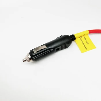 RE154 rong li Firewire IEEE 1394 de 6 Pines Hembra a USB 2.0 Tipo a Macho Adaptador Adaptador para Cámaras de Teléfonos Móviles