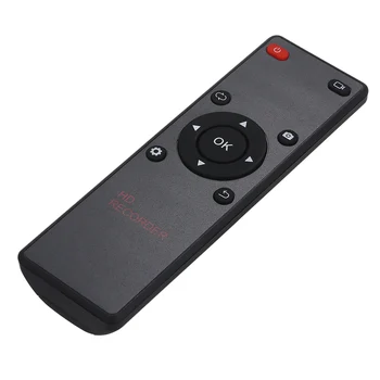 Ezcap 273A Grabador de Vídeo HD Cuadro de Juego Portátiles de Captura de Cuadro con 3.5 Pulgadas de Pantalla LCD 1080P 60fps Juego de Dispositivo de Captura de