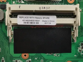 Elegante Placa base De ASUS K53SV Portátil Chipset HM65 Gráficos GT 520MX 1G PN K53SV Principal de la Junta REV 3.0 PGA989 DDR3 Totalmente Probado