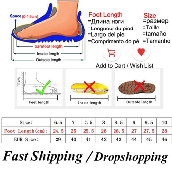 Verano Sandalias de los Hombres de Gran Tamaño de la Croc Casual Zapatos de los Hombres de la Moda de Malla Ligera de Goma Zapatillas Aqua de Pesca Hombre Sandalias 2020 B9