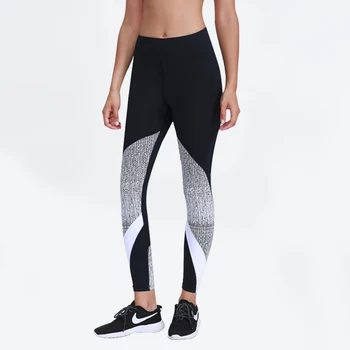 S-2XL Cintura Alta Pantalones de Yoga Push Up sin fisuras de las Polainas de las Mujeres Gimnasio Mallas para Correr en Ejecución Deporte Legging de la Nueva Llegada de 2020