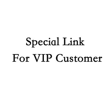 Link especial para VIP 010502