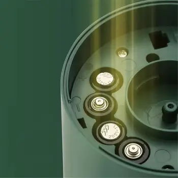 250ml/400 ml Dispensador Automático de Jabón Sensor Inteligente de Espuma de Jabón Dispensador sin contacto Desinfectante de la Mano de la Máquina Set de Baño