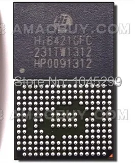 Para Huawei P6 Ascend D1 U9508 power ic Hi6421GFC Hi6421