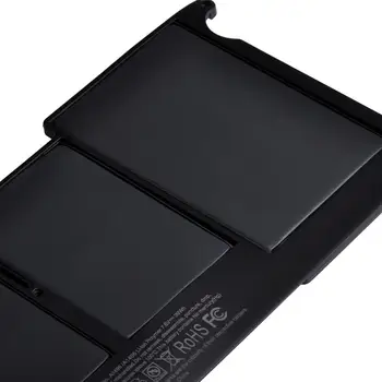 Nueva A1495 A1406 de Batería del ordenador Portátil para Apple MacBook Air 11