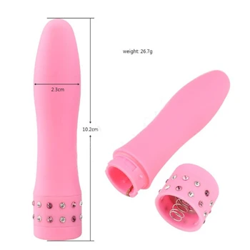 2020 Productos para adultos del sexo juguetes para los dos sex shop para pareja Vibrador Consolador punto G juguetes sexuales íntimas bienes consolador anal