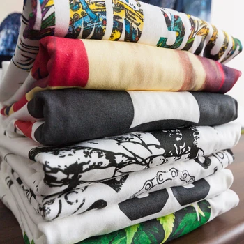 2020 de la Moda de la venta Caliente algodón Unisex Evolución De BADMINTONS Camiseta Divertida, Badmington Raqueta Volante de la parte Superior de la camiseta