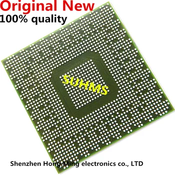 Nuevo MCP79D-B2 MCP79D B2 BGA Chipset