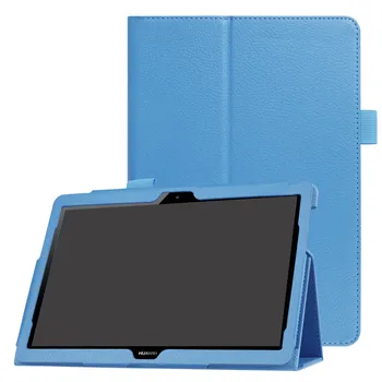 Smart Caso Para Huawei MediaPad T3 10 9.6