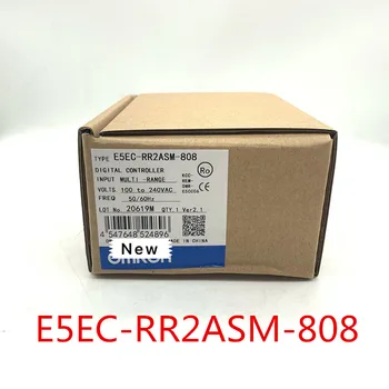 1 año de garantía Nueva original E5EC-QR2ASM-820 E5EC-RR2ASM-820 E5EC-QR2ASM-800 E5EC-RR2ASM-800 E5EC-QR2ASM-808 E5EC-RR2ASM-808