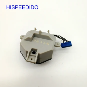 HISPEEDIDO 3 pcs/lot Analógico de Alta calidad en 3D Joystick Palo para Nintendo64 para N64 original mando con Cable