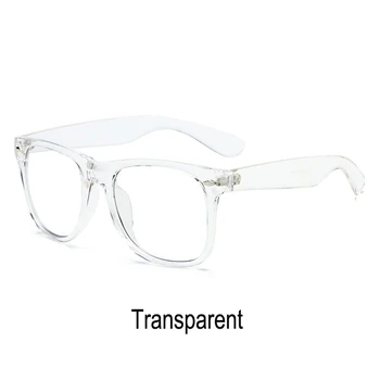 La Luz azul de Bloqueo de Gafas Anti fatiga Ocular dolor de Cabeza (Dormir Mejor),Equipo Gafas UV400 Transparente de la Lente de gafas de lectura