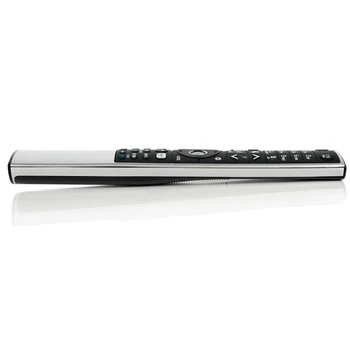 Caliente de Control Remoto Inteligente para LG Smart TV MR-700 AN-MR700 UN-MR600 AKB75455601 AKB75455602 OLED65G6P-U con Netflx