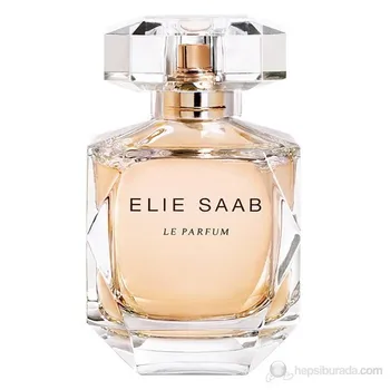 Elie Saab Le Parfum Edp 90 Ml mujeres 'S original de perfumes de Alta Calidad a las mujeres y para los hombres de la aromática fragancia de Perfume precioso