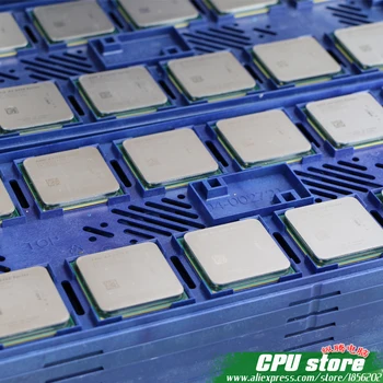 AMD Phenom II X4 B97 CPU Procesador Quad-Core (3.2 Ghz/ 6M /95W / 2000GHz) Socket am2 am3+ envío gratis 938 pines vender X4 955