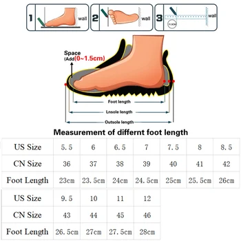 Nuevas Zapatillas de deporte Para los Hombres Cojín de Aire de Malla Transpirable resistente al Desgaste en Caliente 2019 Entrenador de Fitness Zapatillas de Deporte Zapatillas de deporte Masculino