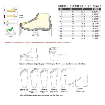 La Moda De Peluquería Mujer Zapatillas De Deporte Casuales Pisos De Primavera Verano De Las Señoras De Tejido De Punto Ligero De Zapatos De Mujer Zapatos Mujer Libre Dropship 2020
