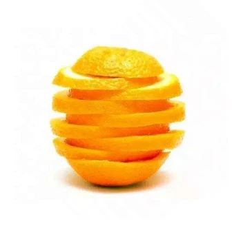 La famosa marca oroaroma natural de Mandarina aceite esencial Eliminar la ansiedad de la Piel de lubricación Eliminar la ansiedad de Mandarina aceite