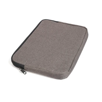 OBEV 13 inç 14 inç Bolsa del Portátil Notebook Caso Waterproff Notebook Protector Elegante Portátil Bolsa de Protección