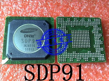 Xinyuan 1PCS SDP91 SDP92 SDP93 SDP1001 SDP1005 SDP1111 SDP1111ECHO-FP SDP1201FOX-M BGA LCD CHIP IC en stock