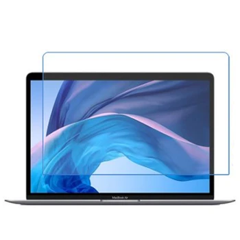 Nueva 5PC/Lote antideslumbrante MATE Protector de Pantalla Para el MacBook Air 2020 de 13,3 pulgadas de la Película Protectora de la No-Vidrio templado