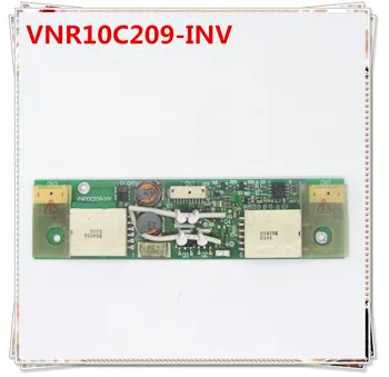 VNR10C209 VNR10C209-INV
