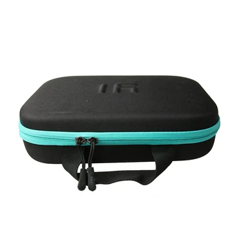 Mi XiaoYi Case Bolsa Impermeable de Viajes de Almacenamiento de la Colección Para Mi Yi Xiaomi XiaoYi 4K Lite 4K+ Deporte Cámara de Acción de Accesorios