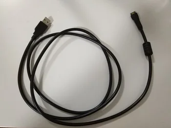 Estructura del Sensor USB HACKER CABLE del Escáner 3D de conexión USB