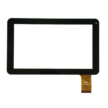 De 9 pulgadas Touch Pantalla Digitalizador Vidrio Para F&U ETB9643 ETB9544 tablet PC
