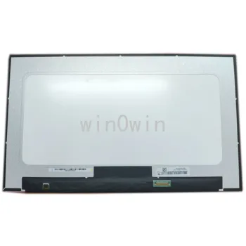 NV156FHM-N4H ajuste NV156FHM-N4N V8.0 NV156FHM-N52 NV156FHM-N4L LP156WFC SPM1 B156HAN02.5 1920x1080 IPS EDP Panel de la PANTALLA LCD de Matriz de