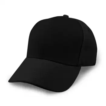 Sombreros de Jbl Profesional de la Gorra de Béisbol de Audio Logotipo de Sombreros de Todos los 100GuaranHats 786