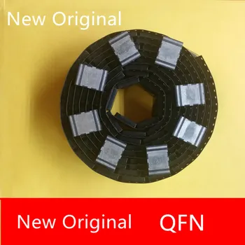 OE128 ( 20 piezas/lote) el Envío Libre QFN Nuevo Original Chip de Computadora & IC