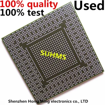 De prueba de producto muy bueno N15E-GT-A2 N15E-GX-A2 N15E GT A2 N15E GX A2 conjunto de chips BGA