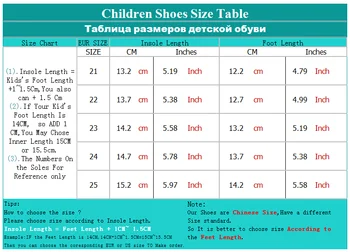 ULKNN Niñas Zapatos de Cuero 2021 la Primavera y el Otoño Nuevos Niños del Bebé Casual Zapatos Planos Niñas Fondo Suave Zapatos antideslizantes