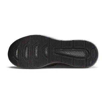 Marca 2019 Nueva Transpirable Zapatos de Deporte de los Hombres Suave antideslizante Amortiguación Macho Diseñador de Zapatillas de deporte de la Luz y Resistente al Desgaste Zapatillas