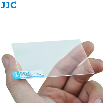 JJC SGP-P1000 95% de alta transmitancia 0.01