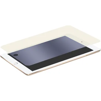 ESR Protector de Pantalla para iPad mini 1 2 3 Anti Blue-ray de Vidrio Templado de 7.9 pulgadas Anti Luz Azul en el Protector de Pantalla con Aplicador